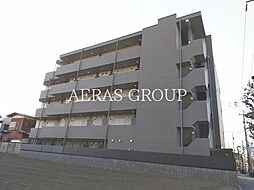 ＡＺＥＳＴ調布