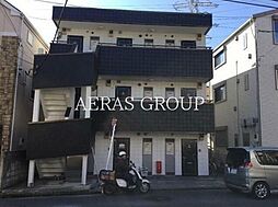 幸コーポ