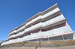 プレジール藤が丘