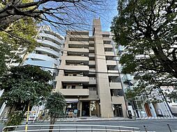 グリーンメゾン本厚木 702