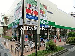 セントラーレ十二番館