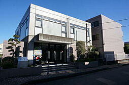 相模原市緑区東橋本３丁目