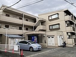 伊勢原コーポフロンティア 114