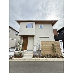 Ｋｏｌｅｔ三鷹大沢03