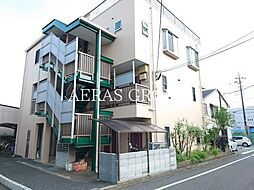 コナヴィレッジ