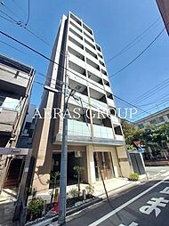 ハーモニーレジデンス池袋ウエストゲート