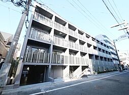 ＰＲＥＭＩＵＭ ＣＵＢＥ 中野富士見町