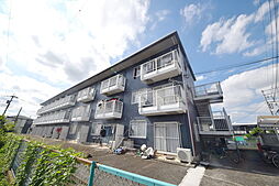 エステートロイヤル 312