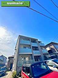 シャーメゾンＷＩＬＬ