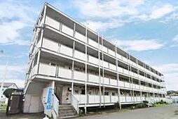 座間市さがみ野１丁目