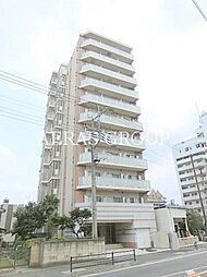 ＳＦＯＲＴ戸田公園