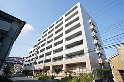 市川市妙典４丁目