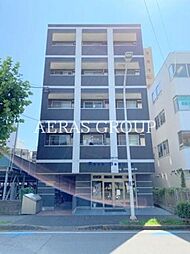 金太郎ヒルズ106