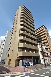 中央区築地３丁目