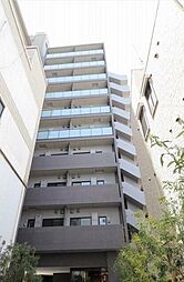 ザ・グローヴ浅草