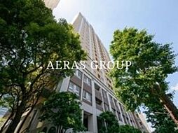 アクロス目黒タワー