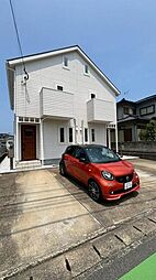 シャルマンハイム 101