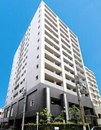 パークキューブ亀戸