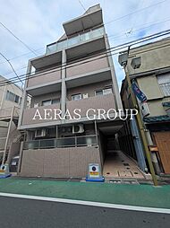 ルミエールアイ