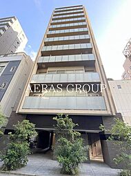 クアトロアルカ九段 403