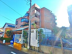 ライオンズマンション橋本第2 506