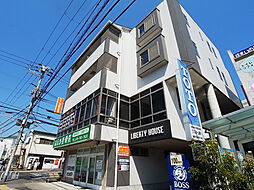 レシア舞子