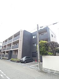 尼崎市水堂町３丁目