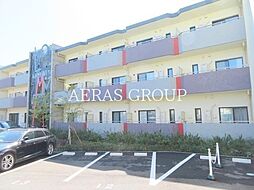 ＣＲＥＳＣＥＮＴ ＣＯＵＲＴ