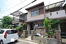 MAYUMIハウス365号館上島