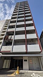 クレイシア亀戸