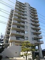 カーサ大入Ｉ 503