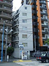 ビジネスワン