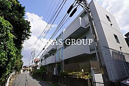 コージーコート