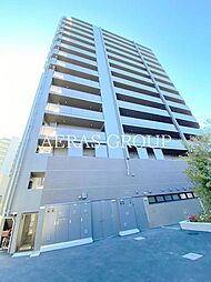 川口市幸町２丁目