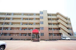 ＲＥＳＩＤＥＮＣＥ　Ｈｉｌｌ　Ｗｅｓｔ裏館 307