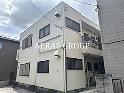 ＫＴガーデン