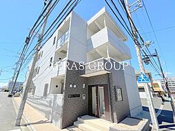 フィールドパレス