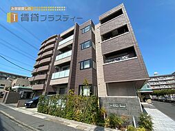 浦安市北栄４丁目