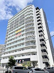 リビオメゾン南砂町