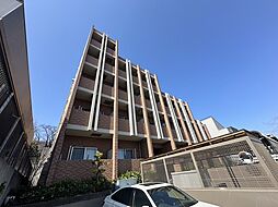 八王子市七国１丁目