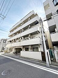 日興パレス伊勢佐木町北パートIII