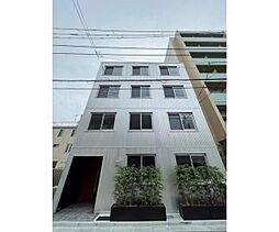 トライム吾妻橋 402