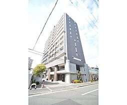 トレス・アコルデ 603