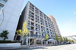 箕面市船場西１丁目