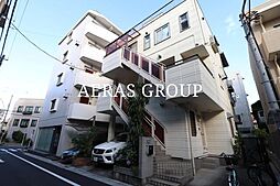 早川ビル