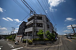 ベアーズハイム 203