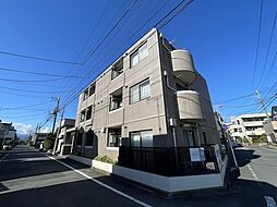 相模原市中央区千代田７丁目