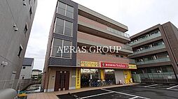 サンシェンロンK