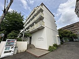 多摩市中沢１丁目