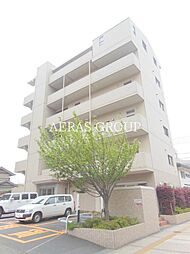 ルネス本八幡南